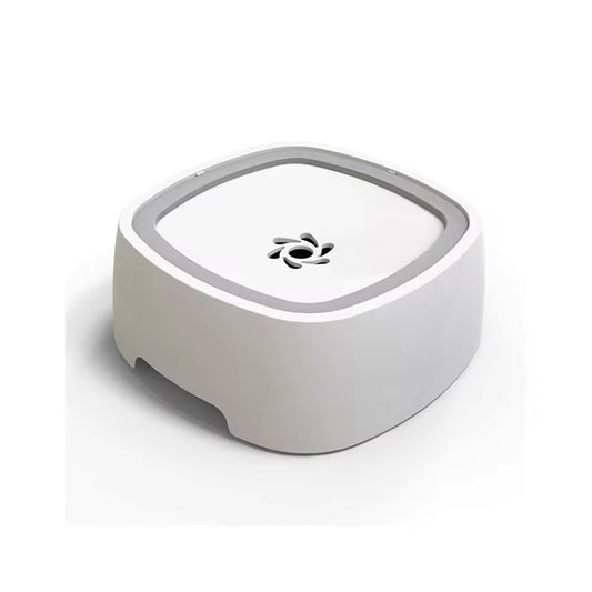 Clover & Tail™ FloatSip Water Bowl